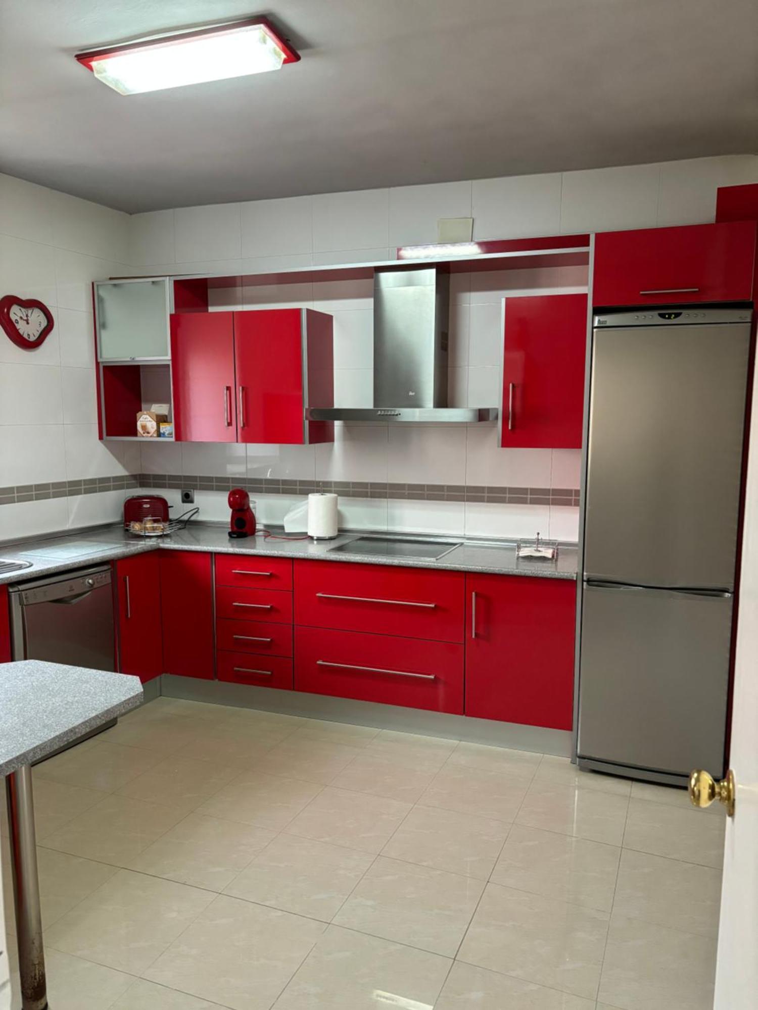 Casa Ubedi En Pleno Casco Historico Apartment Ubeda  Luaran gambar